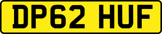 DP62HUF