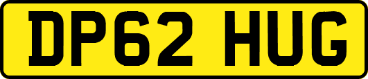 DP62HUG