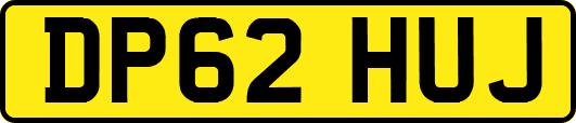 DP62HUJ