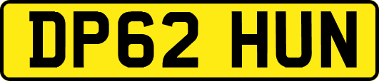 DP62HUN