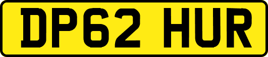 DP62HUR