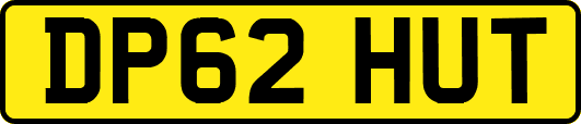 DP62HUT