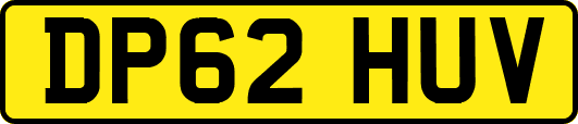 DP62HUV