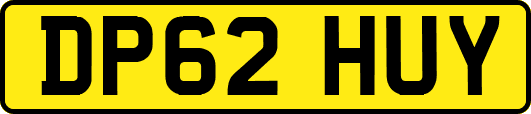 DP62HUY