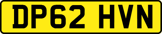 DP62HVN