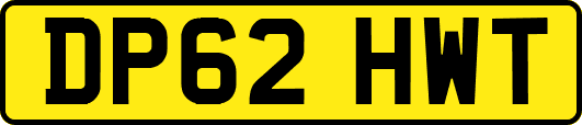 DP62HWT