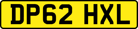 DP62HXL