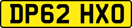 DP62HXO