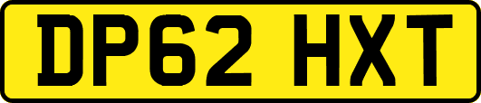 DP62HXT