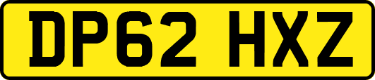 DP62HXZ