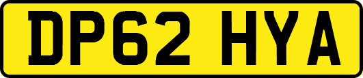 DP62HYA