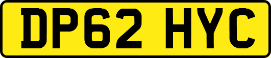 DP62HYC