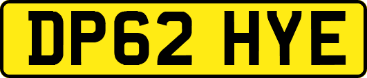 DP62HYE