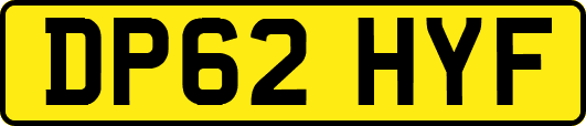 DP62HYF