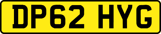 DP62HYG