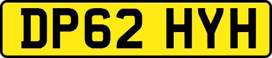 DP62HYH