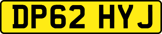 DP62HYJ