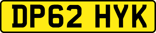 DP62HYK