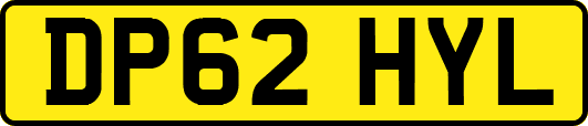 DP62HYL