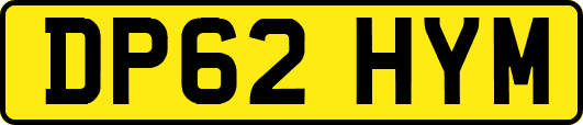 DP62HYM
