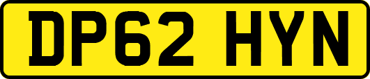 DP62HYN
