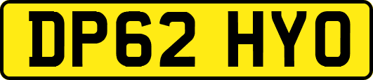 DP62HYO