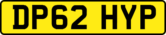 DP62HYP