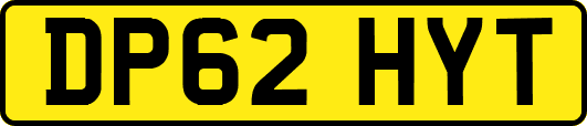 DP62HYT