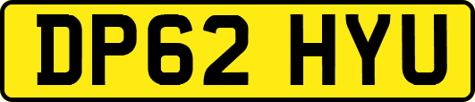 DP62HYU