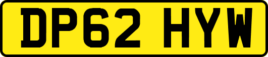 DP62HYW