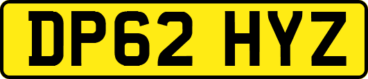 DP62HYZ