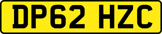 DP62HZC