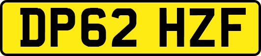 DP62HZF