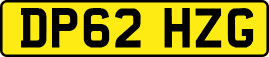 DP62HZG