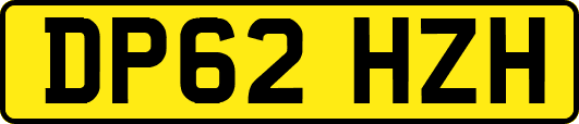 DP62HZH