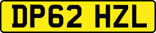 DP62HZL