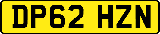 DP62HZN