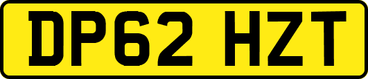 DP62HZT