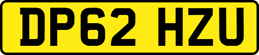 DP62HZU