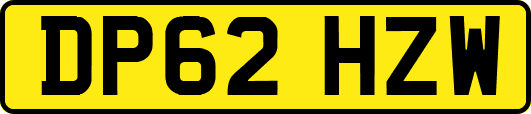 DP62HZW