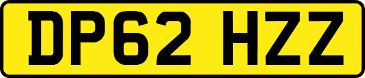 DP62HZZ
