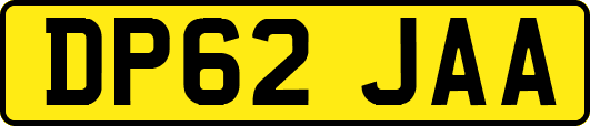 DP62JAA