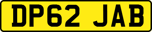 DP62JAB