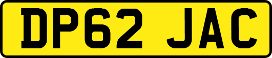 DP62JAC
