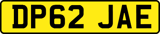 DP62JAE