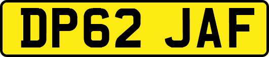 DP62JAF