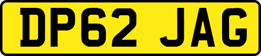 DP62JAG