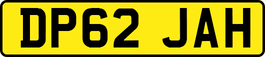 DP62JAH