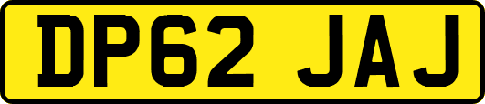 DP62JAJ