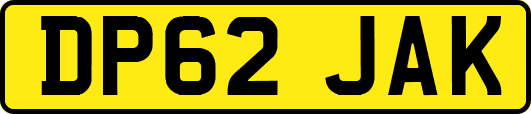 DP62JAK